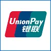 UnionPay